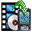 Pocket PC Converter Suite