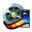 Pocket PC Video Converter