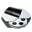 PS3 Converter for Mac