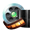 PS3 Video Converter