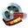PSP Movie Converter