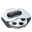 PSP Video Converter for Mac