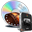 Sansa Media Converter