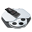 Sony Converter for Mac