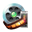 Sony Ericsson Video Converter