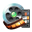Sony XPERIA Video Converter