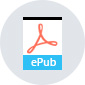 PDF ePub 変換