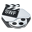 SWF Converter for Mac