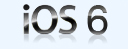 iOS 5をサポートする