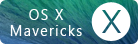 support Mac OS X Lion