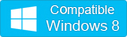 win8