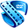 Total Media Converter