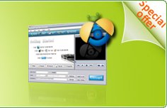 Aiseesoft 動画変換