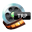 TRP Converter