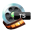 TS Video Converter