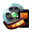Video Converter for Creative Zen