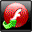 Video to Flash Converter