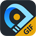 Aiseesoft 動画 GIF 変換