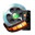 Walkman Video Converter