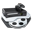 Xbox Converter for Mac