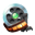 Xbox Converter