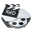 XviD Converter for Mac
