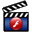 YouTube Converter Mate