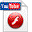 YouTube Converter Suite