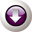 YouTube Downloader Pro