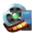 Zune Movie Converter