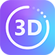 3D Converter