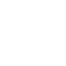 PDF 変換