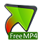 Free MP4 Converter