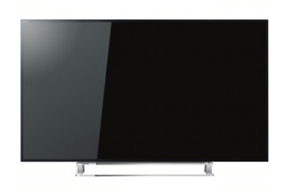 東芝 (TOSHIBA) REGZA 55Z10X