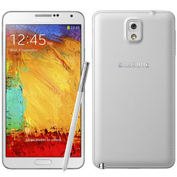 Galaxy Note3