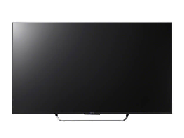 sony-x8500c