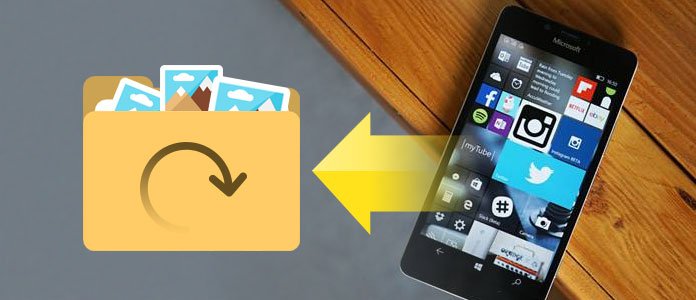 Android 写真 バックアップ
