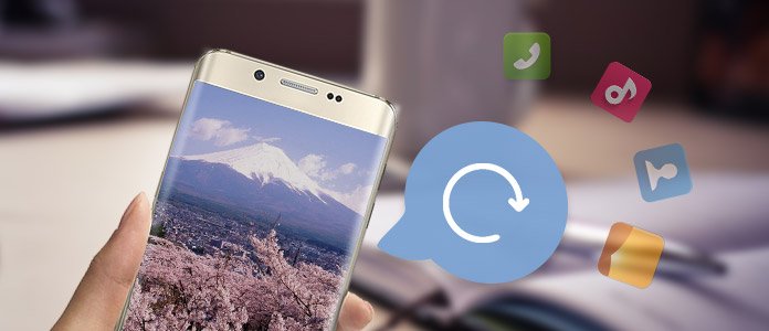 スマホ バックアップ PC