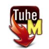 TubeMate YouTube Downloder logo