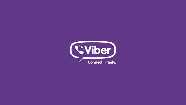 Viber