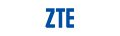 Zte