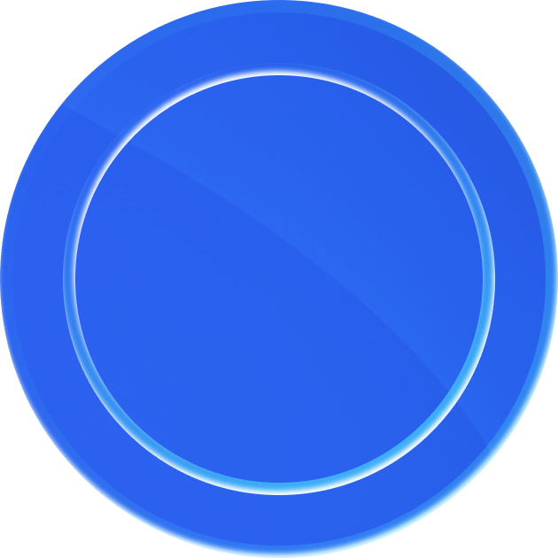 App Store