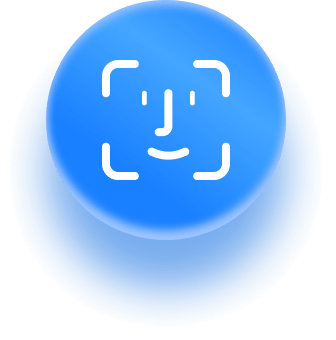Face-ID