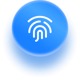 Touch-ID