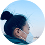 高木 晴子