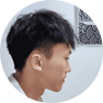 山崎 圭一郎