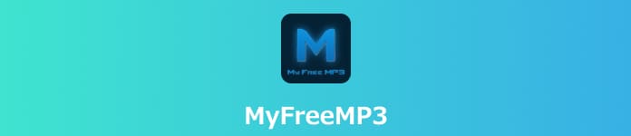 MyFreeMp3