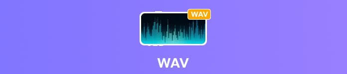 WAV