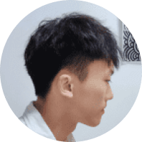 山崎 圭一郎