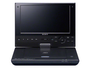 ソニー SONY BDP-SX910